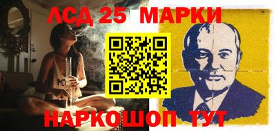мет Можга