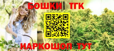 мет Можга