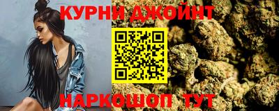 твердый Можайск