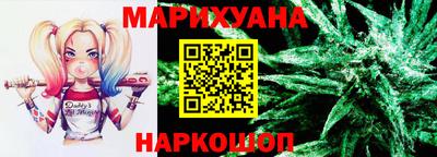 твердый Можайск