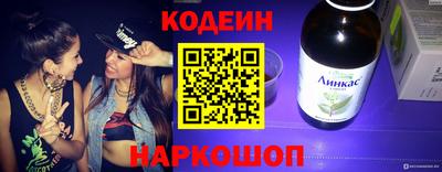 мет Можга